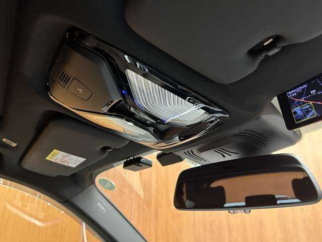 ＢＭＷ ＢＭＷ Ｘ５ xDrive 40d Mスポーツ 千葉県 2022(令4)年 4.9万km 黒Ｍ 限定車　/ＡＣＣ　/ＣａｒＰｌａｙ　/ディスプレイオーディオ　/バックカメラ　/サイドカメラ/ドライブレコーダー　/ヒーテッドドアミラー　/純正１７インチＡＷ　/ＥＴＣ