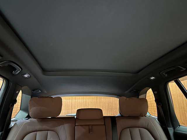 ＢＭＷ ＢＭＷ Ｘ５ xDrive 40d Mスポーツ 千葉県 2022(令4)年 4.9万km 黒Ｍ 限定車　/ＡＣＣ　/ＣａｒＰｌａｙ　/ディスプレイオーディオ　/バックカメラ　/サイドカメラ/ドライブレコーダー　/ヒーテッドドアミラー　/純正１７インチＡＷ　/ＥＴＣ