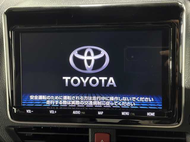 トヨタ ノア Si ダブルバイビーⅡ 広島県 2019(令1)年 5.9万km ブラック 純正９型ナビ　/両側電動スライドドア　/後席モニター　/バックカメラ　　/レーンキープアシスト　/コーナーセンサー　/ＬＥＤヘッドランプ　/衝突軽減ブレーキ　/オートハイビーム/クルーズコントロール/ＥＴＣ　/ドライブレコーダー　/純正16インチアルミホイール(205/60/R16)/エアバック（運転席/助手席）