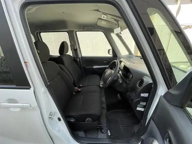 日産 デイズ ルークス ハイウェイスターS 千葉県 2015(平27)年 7.9万km ホワイトパール 横滑り防止装置/エマージェンシーブレーキ/踏み間違い衝突防止アシスト/純正SDナビ(MM114D-W)/・AM/FM/CD/フルセグTV/ETC/アイドリングストップ/純正アルミホイール/純正HIDヘッドライト/衝突安全ボディ/保証書/取扱説明書
