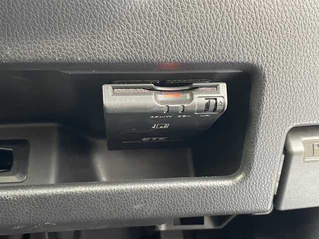 日産 デイズ ルークス ハイウェイスターS 千葉県 2015(平27)年 7.9万km ホワイトパール 外部検査済み/横滑り防止装置/エマージェンシーブレーキ/踏み間違い衝突防止アシスト/純正SDナビ(MM114D-W)/・AM/FM/CD/フルセグTV/ETC/アイドリングストップ/純正アルミホイール/純正HIDヘッドライト/衝突安全ボディ/保証書/取扱説明書