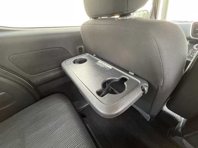 日産 デイズ ルークス ハイウェイスターS 千葉県 2015(平27)年 7.9万km ホワイトパール 外部検査済み/横滑り防止装置/エマージェンシーブレーキ/踏み間違い衝突防止アシスト/純正SDナビ(MM114D-W)/・AM/FM/CD/フルセグTV/ETC/アイドリングストップ/純正アルミホイール/純正HIDヘッドライト/衝突安全ボディ/保証書/取扱説明書