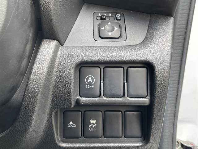 日産 デイズ ルークス ハイウェイスターS 千葉県 2015(平27)年 7.9万km ホワイトパール 外部検査済み/横滑り防止装置/エマージェンシーブレーキ/踏み間違い衝突防止アシスト/純正SDナビ(MM114D-W)/・AM/FM/CD/フルセグTV/ETC/アイドリングストップ/純正アルミホイール/純正HIDヘッドライト/衝突安全ボディ/保証書/取扱説明書