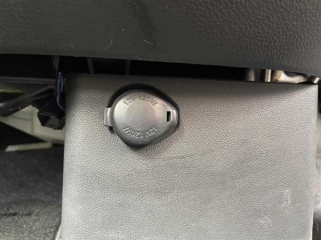 日産 デイズ ルークス ハイウェイスターS 千葉県 2015(平27)年 7.9万km ホワイトパール 外部検査済み/横滑り防止装置/エマージェンシーブレーキ/踏み間違い衝突防止アシスト/純正SDナビ(MM114D-W)/・AM/FM/CD/フルセグTV/ETC/アイドリングストップ/純正アルミホイール/純正HIDヘッドライト/衝突安全ボディ/保証書/取扱説明書