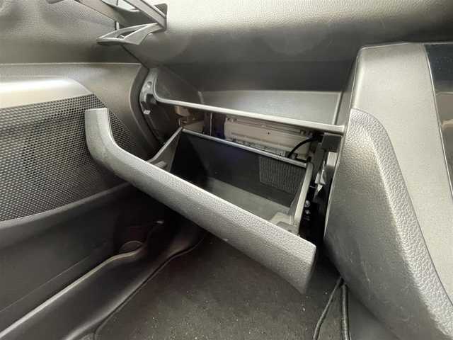 日産 デイズ ルークス ハイウェイスターS 千葉県 2015(平27)年 7.9万km ホワイトパール 外部検査済み/横滑り防止装置/エマージェンシーブレーキ/踏み間違い衝突防止アシスト/純正SDナビ(MM114D-W)/・AM/FM/CD/フルセグTV/ETC/アイドリングストップ/純正アルミホイール/純正HIDヘッドライト/衝突安全ボディ/保証書/取扱説明書