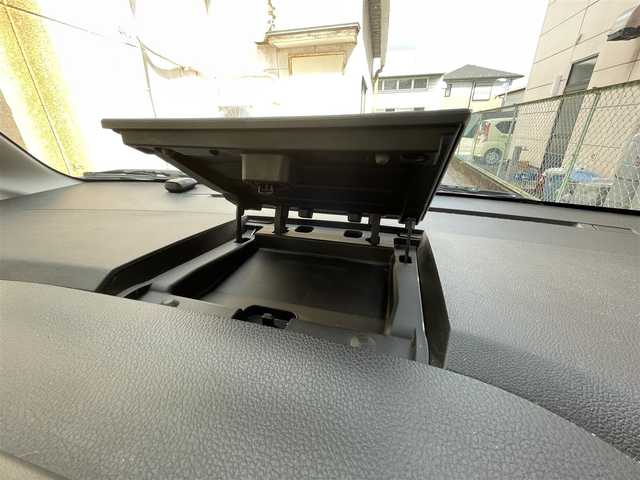 日産 デイズ ルークス ハイウェイスターS 千葉県 2015(平27)年 7.9万km ホワイトパール 外部検査済み/横滑り防止装置/エマージェンシーブレーキ/踏み間違い衝突防止アシスト/純正SDナビ(MM114D-W)/・AM/FM/CD/フルセグTV/ETC/アイドリングストップ/純正アルミホイール/純正HIDヘッドライト/衝突安全ボディ/保証書/取扱説明書