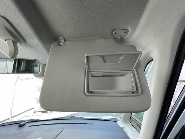 日産 デイズ ルークス ハイウェイスターS 千葉県 2015(平27)年 7.9万km ホワイトパール 外部検査済み/横滑り防止装置/エマージェンシーブレーキ/踏み間違い衝突防止アシスト/純正SDナビ(MM114D-W)/・AM/FM/CD/フルセグTV/ETC/アイドリングストップ/純正アルミホイール/純正HIDヘッドライト/衝突安全ボディ/保証書/取扱説明書