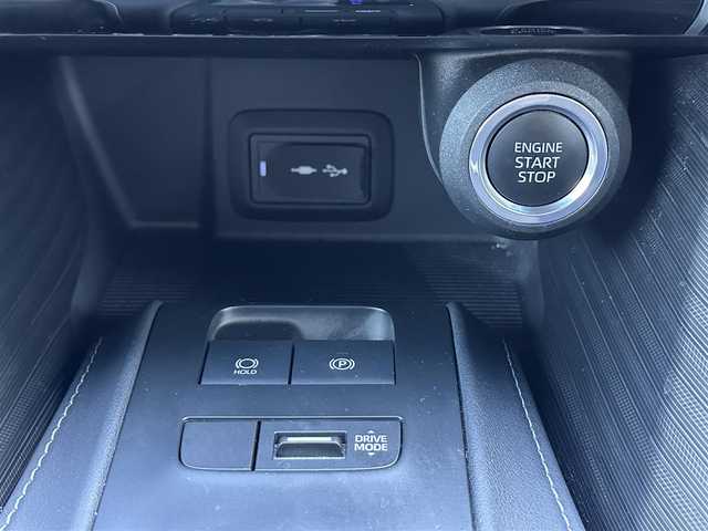 トヨタ ハリアー Z 東京都 2021(令3)年 2.3万km パール JBLサラウンド/ナビゲーション/フルセグテレビ/ブルートゥース接続/USB接続/全方位カメラ/アダプティブクルーズ/車線逸脱警報/ブラインドスポットモニタ/パワーバックドア/保証書/取扱説明書/整備手帳/スマートキーX2個