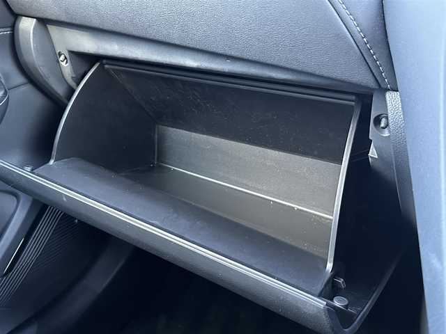 トヨタ ハリアー Z 東京都 2021(令3)年 2.3万km パール JBLサラウンド/ナビゲーション/フルセグテレビ/ブルートゥース接続/USB接続/全方位カメラ/アダプティブクルーズ/車線逸脱警報/ブラインドスポットモニタ/パワーバックドア/保証書/取扱説明書/整備手帳/スマートキーX2個