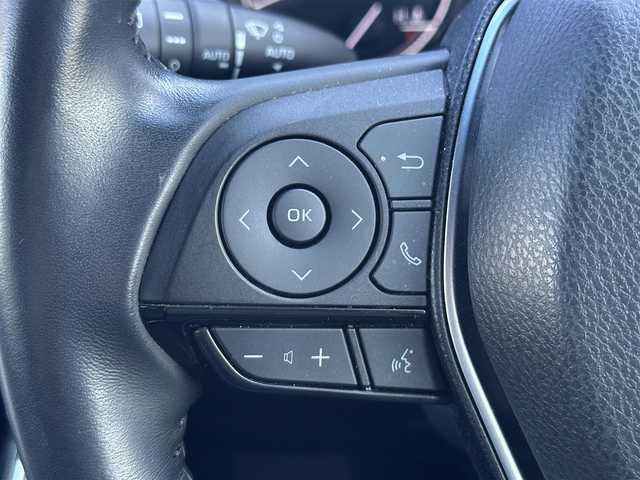 トヨタ ハリアー Z 東京都 2021(令3)年 2.3万km パール JBLサラウンド/ナビゲーション/フルセグテレビ/ブルートゥース接続/USB接続/全方位カメラ/アダプティブクルーズ/車線逸脱警報/ブラインドスポットモニタ/パワーバックドア/保証書/取扱説明書/整備手帳/スマートキーX2個