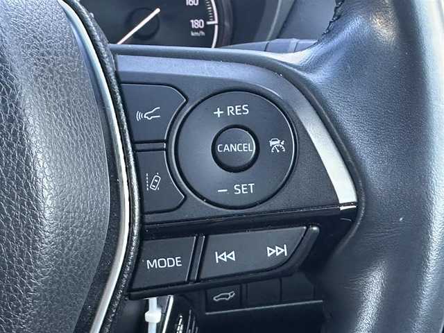 トヨタ ハリアー Z 東京都 2021(令3)年 2.3万km パール JBLサラウンド/ナビゲーション/フルセグテレビ/ブルートゥース接続/USB接続/全方位カメラ/アダプティブクルーズ/車線逸脱警報/ブラインドスポットモニタ/パワーバックドア/保証書/取扱説明書/整備手帳/スマートキーX2個