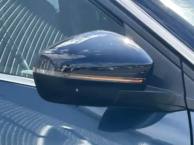 プジョー ５００８ GT ブルーHDi 香川県 2021(令3)年 4.8万km 青 純正メーカーナビ/360°ビジョン/PEUGEOT iConnect Advanced/・コネクテッドナビゲーション/・音声コントロール/・ミラースクリーン(AppleCarPlay/AndroidAuto)/・eリモートコントロール/・ソフトウェアアップデート/アクティブセーフティブレーキ/アクティブクルーズコントロール/アドバンスドグリップコントロール/フルLEDヘッドライト/テップレザーシート/アルカンタラシート/運転席メモリ付きパワーシート/前席ヒートシーター/パワーバックドア/革巻きステアリング/ステアリングリモコン/ブラインドスポットモニター/純正18インチアルミホイール/コーナーセンサー/ETC/ドライブレコーダー/オートエアコン/パワーウィンドウ/プッシュスタート/スマートキー