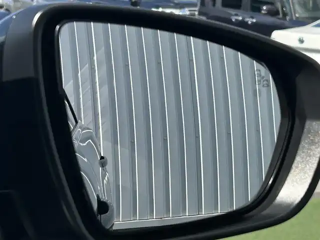 プジョー ５００８ GT ブルーHDi 香川県 2021(令3)年 4.8万km 青 純正メーカーナビ/360°ビジョン/PEUGEOT iConnect Advanced/・コネクテッドナビゲーション/・音声コントロール/・ミラースクリーン(AppleCarPlay/AndroidAuto)/・eリモートコントロール/・ソフトウェアアップデート/アクティブセーフティブレーキ/アクティブクルーズコントロール/アドバンスドグリップコントロール/フルLEDヘッドライト/テップレザーシート/アルカンタラシート/運転席メモリ付きパワーシート/前席ヒートシーター/パワーバックドア/革巻きステアリング/ステアリングリモコン/ブラインドスポットモニター/純正18インチアルミホイール/コーナーセンサー/ETC/ドライブレコーダー/オートエアコン/パワーウィンドウ/プッシュスタート/スマートキー