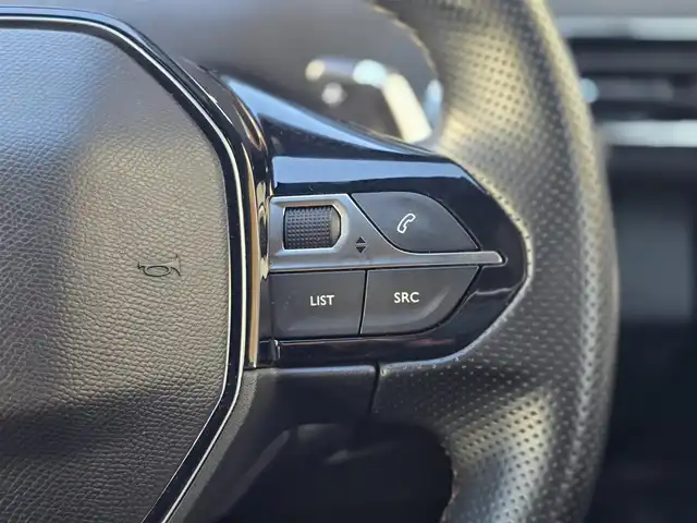 プジョー ５００８ GT ブルーHDi 山梨県 2021(令3)年 4.8万km 青 ３列シート/ＡＣＣ/LKA/BSM/３６０°カメラ/ドライビングモード/インテリジェントハイビーム/ＡｐｐｌｅＣａｒＰｌａｙ/AndoroidAuto/ＢＴ/置き充電/運転席Ｐシート/前席シートH/ドラレコ