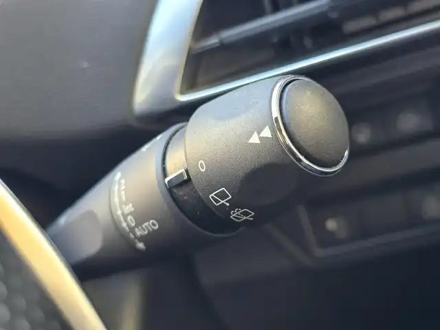 プジョー ５００８ GT ブルーHDi 山梨県 2021(令3)年 4.8万km 青 ３列シート/ＡＣＣ/LKA/BSM/３６０°カメラ/ドライビングモード/インテリジェントハイビーム/ＡｐｐｌｅＣａｒＰｌａｙ/AndoroidAuto/ＢＴ/置き充電/運転席Ｐシート/前席シートH/ドラレコ