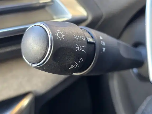 プジョー ５００８ GT ブルーHDi 山梨県 2021(令3)年 4.8万km 青 ３列シート/ＡＣＣ/LKA/BSM/３６０°カメラ/ドライビングモード/インテリジェントハイビーム/ＡｐｐｌｅＣａｒＰｌａｙ/AndoroidAuto/ＢＴ/置き充電/運転席Ｐシート/前席シートH/ドラレコ