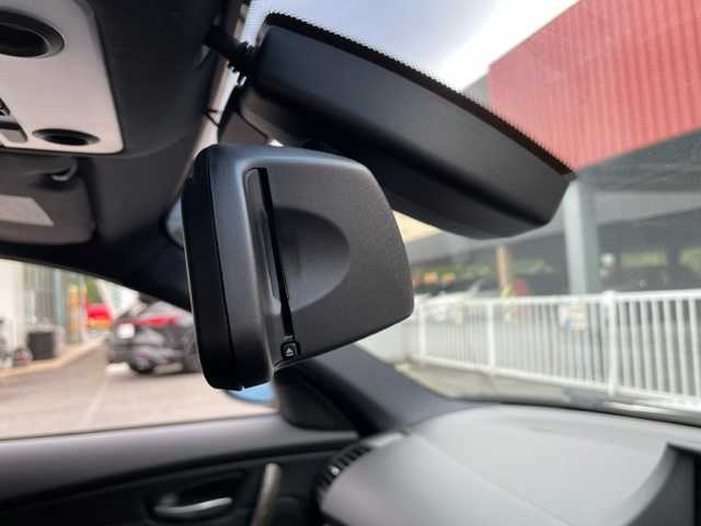 ＢＭＷ １３０ｉ Mスポーツ 神奈川県 2009(平21)年 3.6万km アルピンホワイトⅢ 純正HDDナビ/・CD/DVD/USB/ミラー内蔵型ETC/ブラックレザーシート/前席パワーシート/シートヒーター/純正18インチAW/革巻きステアリング/プッシュEgスタート/ストップ/リモコンキー×2/純正HIDヘッドライト/フロント/バックフォグ/アダプティブヘッドライト/トノカバー/純正Mスポーツフロアマット/取扱説明書/ナビ取扱説明書/新車時保証書