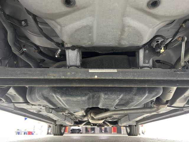 ダイハツ ムーヴ コンテ カスタム RS 愛知県 2010(平22)年 4.6万km プラムブラウンクリスタルマイカ 禁煙車/純正7インチナビ/（AM/FM/CD/DVD/Bluetooth/ワンセグTV）/ドライブレコーダー/純正15インチアルミホイール/純正フロアマット/スマートキー/フロントフォグランプ/ベンチシート/スペアタイヤ/電動格納ミラー