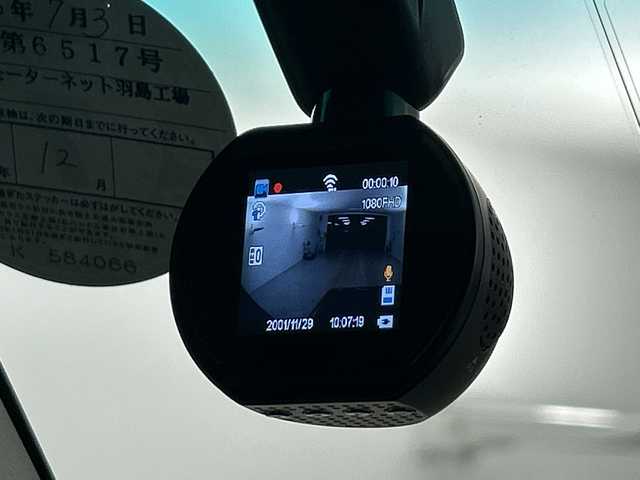 ダイハツ ムーヴ コンテ カスタム RS 愛知県 2010(平22)年 4.6万km プラムブラウンクリスタルマイカ 禁煙車/純正7インチナビ/（AM/FM/CD/DVD/Bluetooth/ワンセグTV）/ドライブレコーダー/純正15インチアルミホイール/純正フロアマット/スマートキー/フロントフォグランプ/ベンチシート/スペアタイヤ/電動格納ミラー