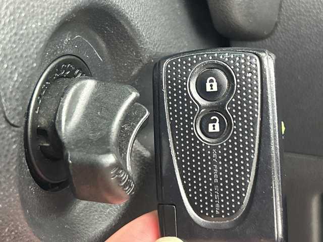 ダイハツ ムーヴ コンテ カスタム RS 愛知県 2010(平22)年 4.6万km プラムブラウンクリスタルマイカ 禁煙車/純正7インチナビ/（AM/FM/CD/DVD/Bluetooth/ワンセグTV）/ドライブレコーダー/純正15インチアルミホイール/純正フロアマット/スマートキー/フロントフォグランプ/ベンチシート/スペアタイヤ/電動格納ミラー