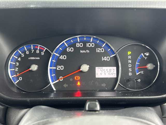 ダイハツ ムーヴ コンテ カスタム RS 愛知県 2010(平22)年 4.6万km プラムブラウンクリスタルマイカ 禁煙車/純正7インチナビ/（AM/FM/CD/DVD/Bluetooth/ワンセグTV）/ドライブレコーダー/純正15インチアルミホイール/純正フロアマット/スマートキー/フロントフォグランプ/ベンチシート/スペアタイヤ/電動格納ミラー