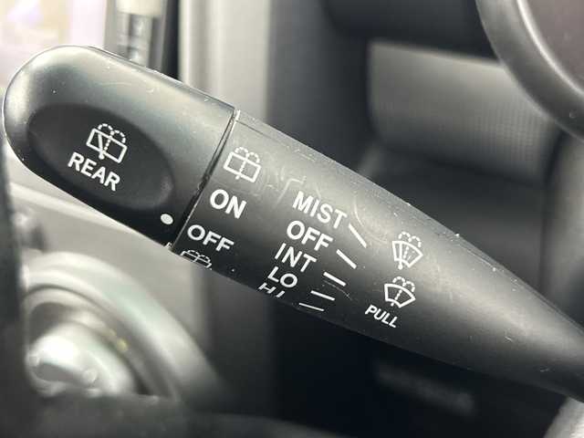 ダイハツ ムーヴ コンテ カスタム RS 愛知県 2010(平22)年 4.6万km プラムブラウンクリスタルマイカ 禁煙車/純正7インチナビ/（AM/FM/CD/DVD/Bluetooth/ワンセグTV）/ドライブレコーダー/純正15インチアルミホイール/純正フロアマット/スマートキー/フロントフォグランプ/ベンチシート/スペアタイヤ/電動格納ミラー