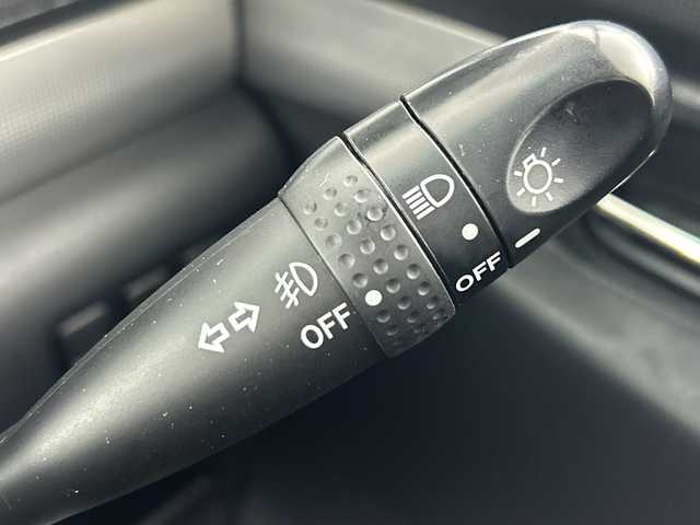 ダイハツ ムーヴ コンテ カスタム RS 愛知県 2010(平22)年 4.6万km プラムブラウンクリスタルマイカ 禁煙車/純正7インチナビ/（AM/FM/CD/DVD/Bluetooth/ワンセグTV）/ドライブレコーダー/純正15インチアルミホイール/純正フロアマット/スマートキー/フロントフォグランプ/ベンチシート/スペアタイヤ/電動格納ミラー