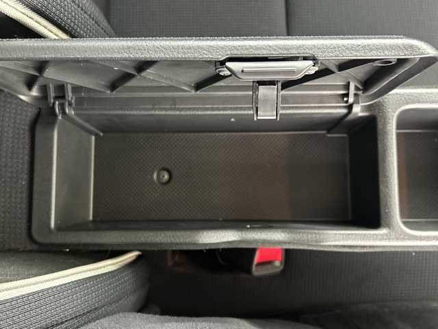 ダイハツ ムーヴ コンテ カスタム RS 愛知県 2010(平22)年 4.6万km プラムブラウンクリスタルマイカ 禁煙車/純正7インチナビ/（AM/FM/CD/DVD/Bluetooth/ワンセグTV）/ドライブレコーダー/純正15インチアルミホイール/純正フロアマット/スマートキー/フロントフォグランプ/ベンチシート/スペアタイヤ/電動格納ミラー