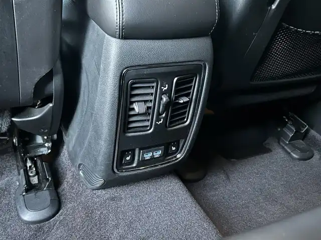 クライスラー・ジープ ジープ グランドチェロキー 茨城県 2019(平31)年 4.5万km 黒 後期型 /衝突軽減B /ACC /黒革 /Sヒ-タ- /ベンチレ-ション /サイドステップ/ナビ /TV/BT/USB /Bカメラ /パ-クディスタンス /レ-ンセンス /BSM /LED /PWシ-ト /PWテ-ルゲ-ト /ステアリングヒ-タ-/ALPINEサウンド /ETC /ル-フレ-ル /前後ドラレコ /禁煙車