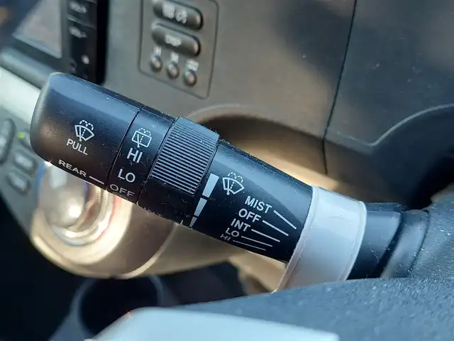 トヨタ アクア G 東京都 2014(平26)年 4.4万km コバルトブルーメタリック 純正ナビ/フルセグTV/ETC/プッシュスタート/純正フロアマット/オートライト/ドアバイザー/スマートキー