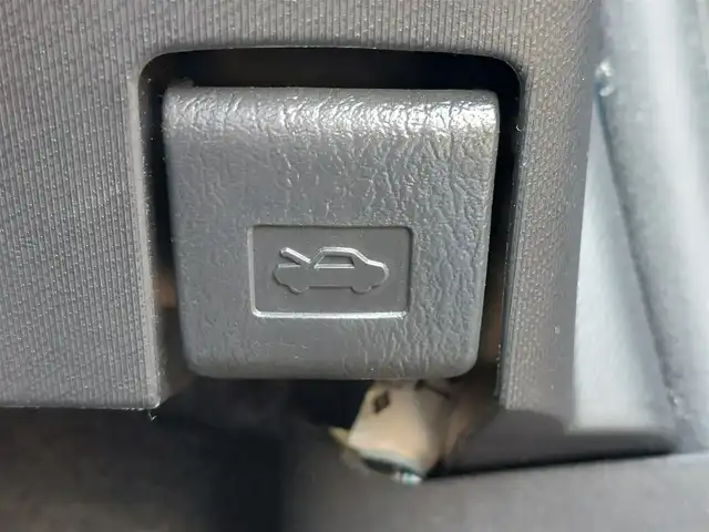 トヨタ アクア G 東京都 2014(平26)年 4.4万km コバルトブルーメタリック 純正ナビ/フルセグTV/ETC/プッシュスタート/純正フロアマット/オートライト/ドアバイザー/スマートキー