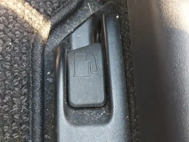 トヨタ アクア G 東京都 2014(平26)年 4.4万km コバルトブルーメタリック 純正ナビ/フルセグTV/ETC/プッシュスタート/純正フロアマット/オートライト/ドアバイザー/スマートキー