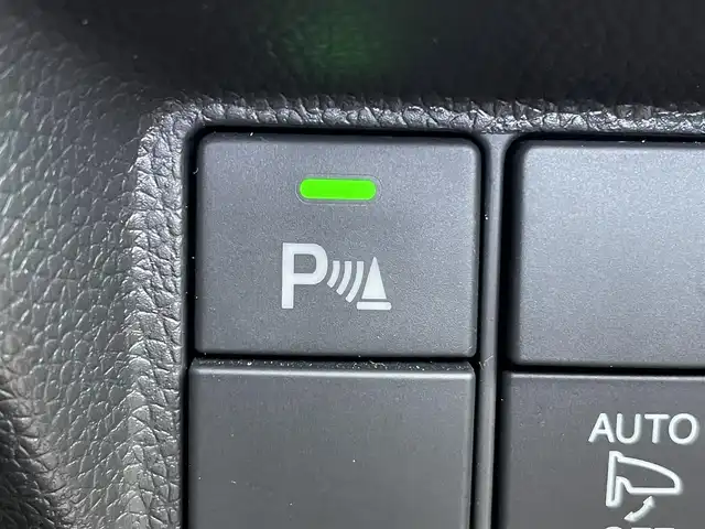 ホンダ フィット 13G Fパッケージ ファインED 東京都 2017(平29)年 4.3万km クリスタルブラックパール 純正ナビ/フルセグ/ビルトインETC/ドライブレコーダー/コーナーセンサー/アイドリングストップ/スマートキー/ECONモード/プッシュスタート/ステアリングスイッチ