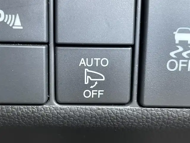 ホンダ フィット 13G Fパッケージ ファインED 東京都 2017(平29)年 4.3万km クリスタルブラックパール 純正ナビ/フルセグ/ビルトインETC/ドライブレコーダー/コーナーセンサー/アイドリングストップ/スマートキー/ECONモード/プッシュスタート/ステアリングスイッチ