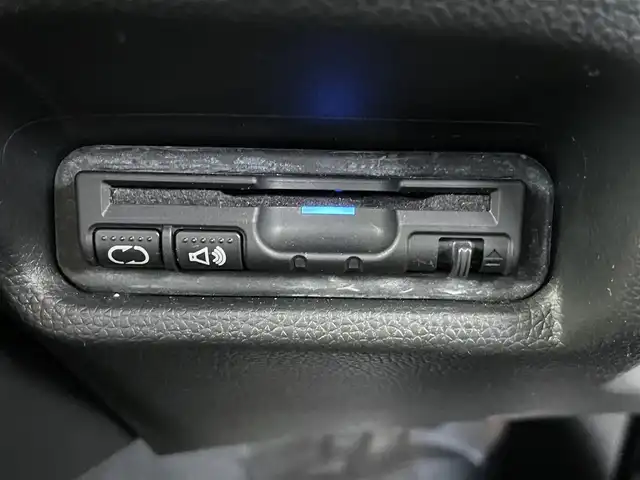 ホンダ フィット 13G Fパッケージ ファインED 東京都 2017(平29)年 4.3万km クリスタルブラックパール 純正ナビ/フルセグ/ビルトインETC/ドライブレコーダー/コーナーセンサー/アイドリングストップ/スマートキー/ECONモード/プッシュスタート/ステアリングスイッチ