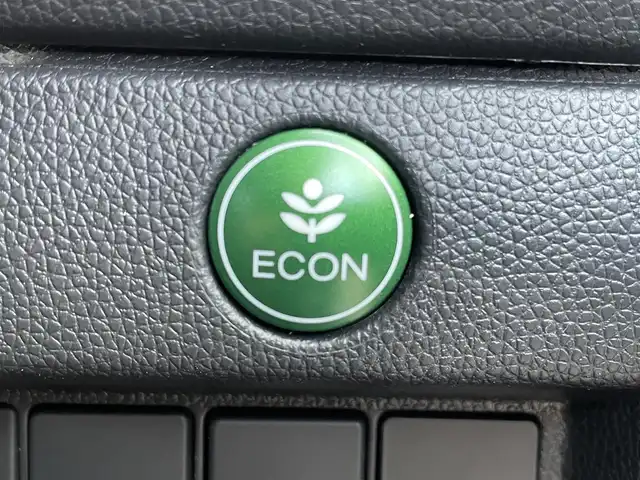 ホンダ フィット 13G Fパッケージ ファインED 東京都 2017(平29)年 4.3万km クリスタルブラックパール 純正ナビ/フルセグ/ビルトインETC/ドライブレコーダー/コーナーセンサー/アイドリングストップ/スマートキー/ECONモード/プッシュスタート/ステアリングスイッチ