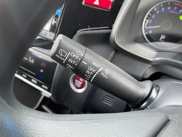 ホンダ フィット 13G Fパッケージ ファインED 東京都 2017(平29)年 4.3万km クリスタルブラックパール 純正ナビ/フルセグ/ビルトインETC/ドライブレコーダー/コーナーセンサー/アイドリングストップ/スマートキー/ECONモード/プッシュスタート/ステアリングスイッチ