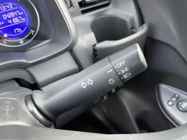 ホンダ フィット 13G Fパッケージ ファインED 東京都 2017(平29)年 4.3万km クリスタルブラックパール 純正ナビ/フルセグ/ビルトインETC/ドライブレコーダー/コーナーセンサー/アイドリングストップ/スマートキー/ECONモード/プッシュスタート/ステアリングスイッチ