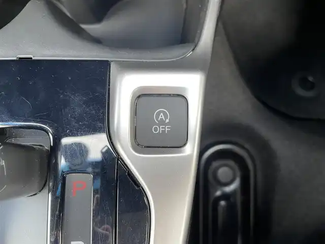 ホンダ フィット 13G Fパッケージ ファインED 東京都 2017(平29)年 4.3万km クリスタルブラックパール 純正ナビ/フルセグ/ビルトインETC/ドライブレコーダー/コーナーセンサー/アイドリングストップ/スマートキー/ECONモード/プッシュスタート/ステアリングスイッチ