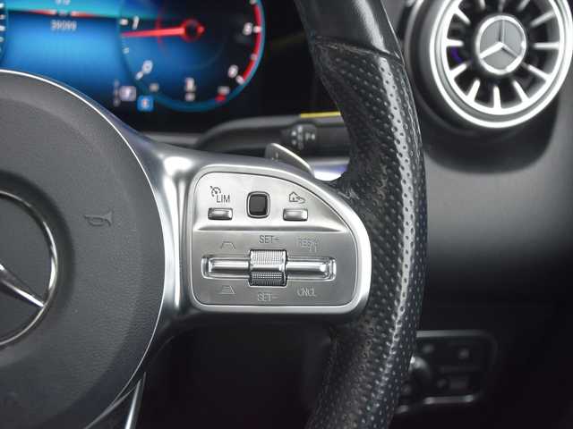 メルセデス・ベンツ Ｍ・ベンツ ＧＬＢ２００ｄ 4マチック AMGライン 和歌山県 2021(令3)年 3.9万km コスモスブラック パノラマSR /レザーEXパッケージ /アドバンスドパッケージ /パナメリカーナグリル /前後ドラレコ /オートテールゲート /純ナビ /360度カメラ/TV /HUD /アンビエントライト /キーレスゴー /純19incAW /パワーシート /シートヒーター /LED /ETC