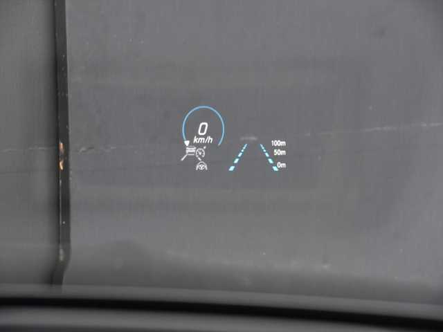 メルセデス・ベンツ Ｍ・ベンツ ＧＬＢ２００ｄ 4マチック AMGライン 和歌山県 2021(令3)年 3.9万km コスモスブラック パノラマSR /レザーEXパッケージ /アドバンスドパッケージ /パナメリカーナグリル /前後ドラレコ /オートテールゲート /純ナビ /360度カメラ/TV /HUD /アンビエントライト /キーレスゴー /純19incAW /パワーシート /シートヒーター /LED /ETC