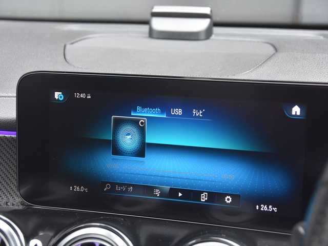 メルセデス・ベンツ Ｍ・ベンツ ＧＬＢ２００ｄ 4マチック AMGライン 和歌山県 2021(令3)年 3.9万km コスモスブラック パノラマSR /レザーEXパッケージ /アドバンスドパッケージ /パナメリカーナグリル /前後ドラレコ /オートテールゲート /純ナビ /360度カメラ/TV /HUD /アンビエントライト /キーレスゴー /純19incAW /パワーシート /シートヒーター /LED /ETC