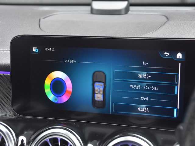 メルセデス・ベンツ Ｍ・ベンツ ＧＬＢ２００ｄ 4マチック AMGライン 和歌山県 2021(令3)年 3.9万km コスモスブラック パノラマSR /レザーEXパッケージ /アドバンスドパッケージ /パナメリカーナグリル /前後ドラレコ /オートテールゲート /純ナビ /360度カメラ/TV /HUD /アンビエントライト /キーレスゴー /純19incAW /パワーシート /シートヒーター /LED /ETC