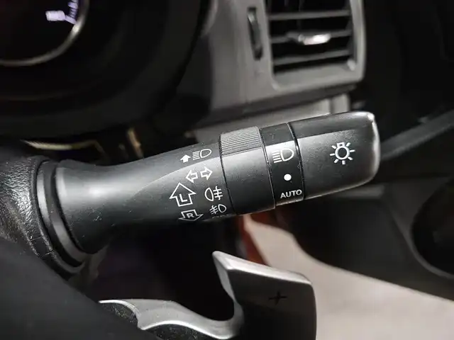 スバル インプレッサ ＸＶ 2．0i－L アイサイト 長崎県 2012(平24)年 7.9万km タンジェリンオレンジパール ブラックレザーセレクション/カロッツェリアナビ/フルセグTV/バックカメラ/ビルトインETC/全車速追従機能付クルーズコントロール/アイサイトver2/・衝突被害軽減ブレーキ/・車線逸脱警報/・誤発進抑制制御/HIDヘッドランプ/フロントフォグランプ/革巻きステアリング/パドルシフト/前席シートヒーター/運転席パワーシート/ルーフレール/純正17インチアルミホイール/スマートキー/プッシュエンジンスタート/禁煙車