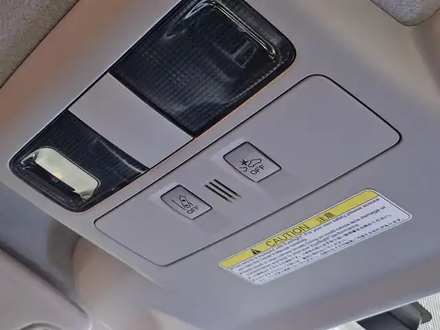 スバル インプレッサ ＸＶ 2．0i－L アイサイト 長崎県 2012(平24)年 7.9万km タンジェリンオレンジパール ブラックレザーセレクション/カロッツェリアナビ/フルセグTV/バックカメラ/ビルトインETC/全車速追従機能付クルーズコントロール/アイサイトver2/・衝突被害軽減ブレーキ/・車線逸脱警報/・誤発進抑制制御/HIDヘッドランプ/フロントフォグランプ/革巻きステアリング/パドルシフト/前席シートヒーター/運転席パワーシート/ルーフレール/純正17インチアルミホイール/スマートキー/プッシュエンジンスタート/禁煙車