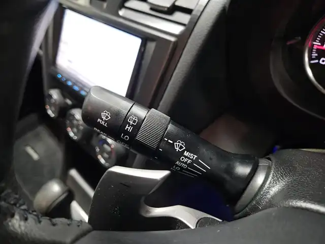 スバル インプレッサ ＸＶ 2．0i－L アイサイト 長崎県 2012(平24)年 7.9万km タンジェリンオレンジパール ブラックレザーセレクション/カロッツェリアナビ/フルセグTV/バックカメラ/ビルトインETC/全車速追従機能付クルーズコントロール/アイサイトver2/・衝突被害軽減ブレーキ/・車線逸脱警報/・誤発進抑制制御/HIDヘッドランプ/フロントフォグランプ/革巻きステアリング/パドルシフト/前席シートヒーター/運転席パワーシート/ルーフレール/純正17インチアルミホイール/スマートキー/プッシュエンジンスタート/禁煙車