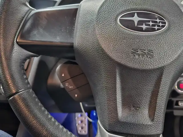 スバル インプレッサ ＸＶ 2．0i－L アイサイト 長崎県 2012(平24)年 7.9万km タンジェリンオレンジパール ブラックレザーセレクション/カロッツェリアナビ/フルセグTV/バックカメラ/ビルトインETC/全車速追従機能付クルーズコントロール/アイサイトver2/・衝突被害軽減ブレーキ/・車線逸脱警報/・誤発進抑制制御/HIDヘッドランプ/フロントフォグランプ/革巻きステアリング/パドルシフト/前席シートヒーター/運転席パワーシート/ルーフレール/純正17インチアルミホイール/スマートキー/プッシュエンジンスタート/禁煙車