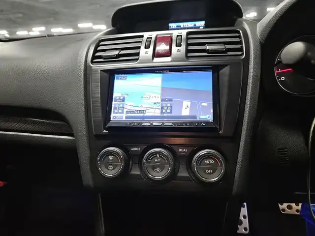 スバル インプレッサ ＸＶ 2．0i－L アイサイト 長崎県 2012(平24)年 7.9万km タンジェリンオレンジパール ブラックレザーセレクション/カロッツェリアナビ/フルセグTV/バックカメラ/ビルトインETC/全車速追従機能付クルーズコントロール/アイサイトver2/・衝突被害軽減ブレーキ/・車線逸脱警報/・誤発進抑制制御/HIDヘッドランプ/フロントフォグランプ/革巻きステアリング/パドルシフト/前席シートヒーター/運転席パワーシート/ルーフレール/純正17インチアルミホイール/スマートキー/プッシュエンジンスタート/禁煙車