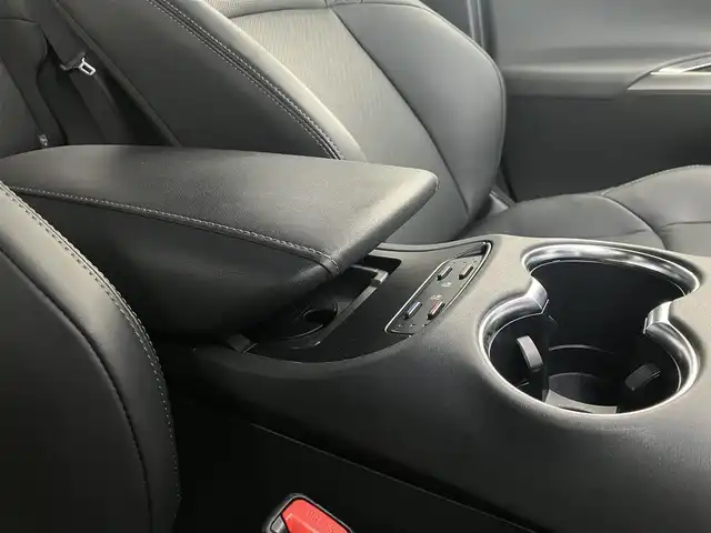 トヨタ ハリアー ハイブリッド Z レザーパッケージ 道南・函館 2021(令3)年 3.5万km プレシャスブラックパール /純正ナビ//フルセグTV//ドライブレコーダー//全周囲カメラ//モデリスタエアロ//デジタルインナーミラー//純正アルミホイール//JBLサウンド//ETC//パワーバックドア//オートマチックハイビーム//ブラインドスポットモニター//クリアランスソナー//クルーズコントロール