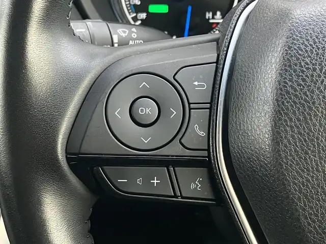 トヨタ ハリアー ハイブリッド Z レザーパッケージ 道南・函館 2021(令3)年 3.5万km プレシャスブラックパール /純正ナビ//フルセグTV//ドライブレコーダー//全周囲カメラ//モデリスタエアロ//デジタルインナーミラー//純正アルミホイール//JBLサウンド//ETC//パワーバックドア//オートマチックハイビーム//ブラインドスポットモニター//クリアランスソナー//クルーズコントロール